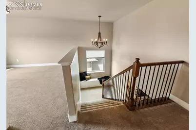 1118 Seabiscuit Drive, Colorado Springs, CO 80921 - Photo 30
