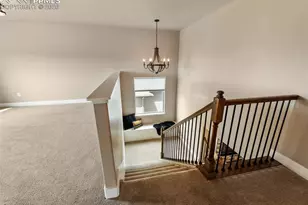 1118 Seabiscuit Dr, Colorado Springs, CO 80921 - Photo 30