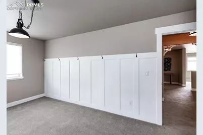 1118 Seabiscuit Drive, Colorado Springs, CO 80921 - Photo 48
