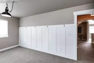 1118 Seabiscuit Dr, Colorado Springs, CO 80921 - Photo 48