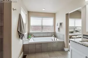 1118 Seabiscuit Dr, Colorado Springs, CO 80921 - Photo 38