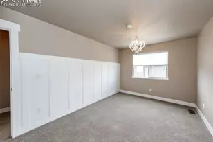 1118 Seabiscuit Dr, Colorado Springs, CO 80921 - Photo 42
