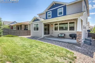 1118 Seabiscuit Dr, Colorado Springs, CO 80921 - Photo 50