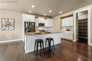 1118 Seabiscuit Dr, Colorado Springs, CO 80921 - Photo 14