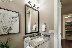 1118 Seabiscuit Dr, Colorado Springs, CO 80921 - Photo 24