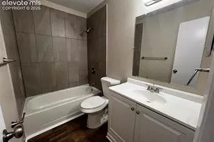 1015 Bennett Ave, Colorado Springs, CO 80909 - Photo 16