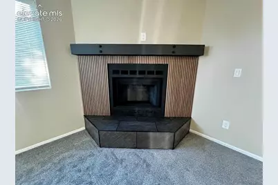 1015 Bennett Avenue, Colorado Springs, CO 80909 - Photo 6