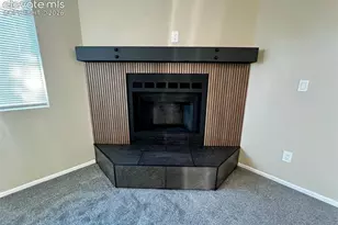 1015 Bennett Ave, Colorado Springs, CO 80909 - Photo 6