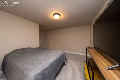 6950 Shunka Lane, Colorado Springs, CO 80925 - Photo 20