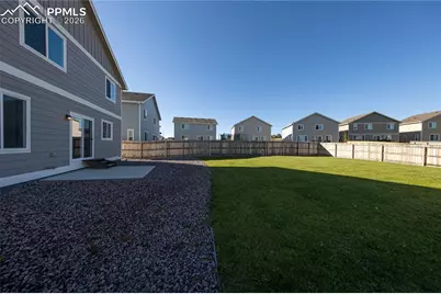 6950 Shunka Lane, Colorado Springs, CO 80925 - Photo 30