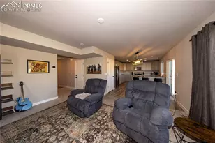 6950 Shunka Ln, Colorado Springs, CO 80925 - Photo 10