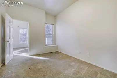 5870 Cowboy Heights, Colorado Springs, CO 80923 - Photo 20