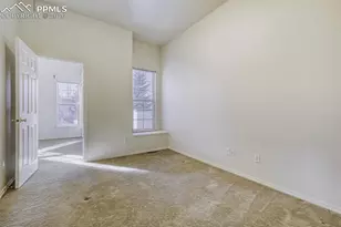 5870 Cowboy Heights, Colorado Springs, CO 80923 - Photo 20