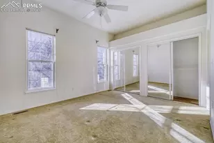 5870 Cowboy Heights, Colorado Springs, CO 80923 - Photo 18