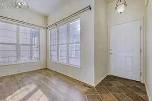 5870 Cowboy Heights, Colorado Springs, CO 80923 - Photo 4