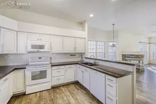 5870 Cowboy Heights, Colorado Springs, CO 80923 - Photo 12