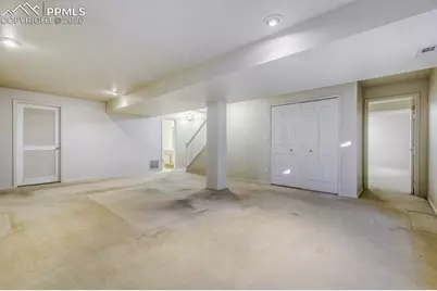 5870 Cowboy Heights, Colorado Springs, CO 80923 - Photo 14