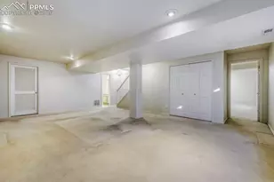 5870 Cowboy Heights, Colorado Springs, CO 80923 - Photo 14