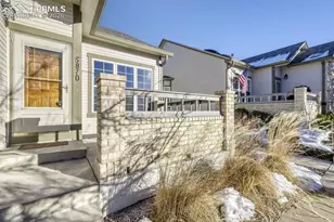 5870 Cowboy Heights, Colorado Springs, CO 80923 - Photo 2