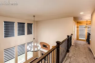 4985 Mushroom Rock Ct, Colorado Springs, CO 80924 - Photo 32