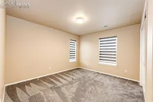 4985 Mushroom Rock Ct, Colorado Springs, CO 80924 - Photo 34