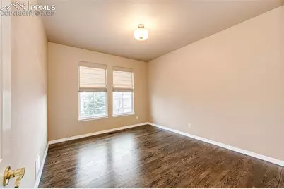 4985 Mushroom Rock Court, Colorado Springs, CO 80924 - Photo 20