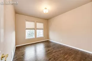 4985 Mushroom Rock Ct, Colorado Springs, CO 80924 - Photo 20