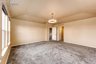 4985 Mushroom Rock Ct, Colorado Springs, CO 80924 - Photo 28