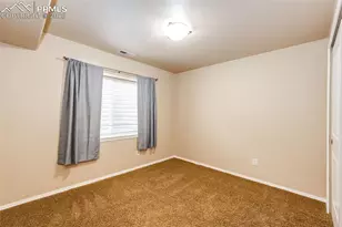 4985 Mushroom Rock Ct, Colorado Springs, CO 80924 - Photo 42