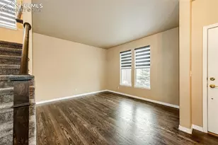 4985 Mushroom Rock Ct, Colorado Springs, CO 80924 - Photo 6