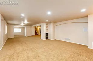 4985 Mushroom Rock Ct, Colorado Springs, CO 80924 - Photo 40