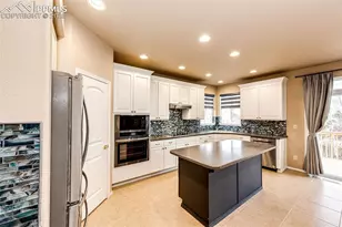 4985 Mushroom Rock Ct, Colorado Springs, CO 80924 - Photo 16