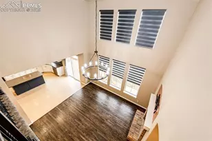4985 Mushroom Rock Ct, Colorado Springs, CO 80924 - Photo 24