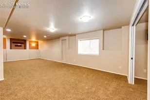 4985 Mushroom Rock Ct, Colorado Springs, CO 80924 - Photo 36