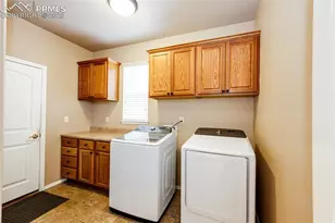 4985 Mushroom Rock Ct, Colorado Springs, CO 80924 - Photo 18