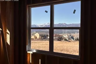 16310 Cattle Crk Ct, Monument, CO 80132 - Photo 16