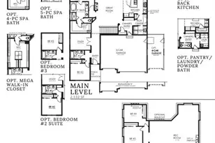 16310 Cattle Crk Ct, Monument, CO 80132 - Photo 2