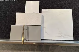 16310 Cattle Crk Ct, Monument, CO 80132 - Photo 10