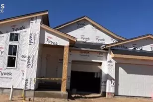 16310 Cattle Crk Ct, Monument, CO 80132 - Photo 2