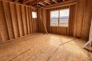 16310 Cattle Crk Ct, Monument, CO 80132 - Photo 4