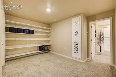7412 Chelsey Way, Peyton, CO 80831 - Photo 42
