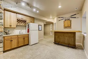 7412 Chelsey Way, Peyton, CO 80831 - Photo 38