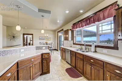 7412 Chelsey Way, Peyton, CO 80831 - Photo 18