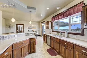 7412 Chelsey Way, Peyton, CO 80831 - Photo 18