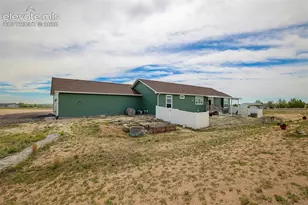 7412 Chelsey Way, Peyton, CO 80831 - Photo 50