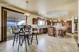 7412 Chelsey Way, Peyton, CO 80831 - Photo 24