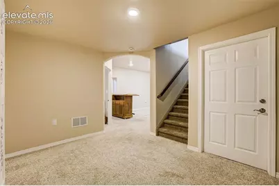 7412 Chelsey Way, Peyton, CO 80831 - Photo 44