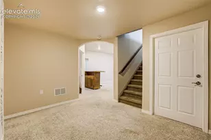 7412 Chelsey Way, Peyton, CO 80831 - Photo 44