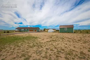 7412 Chelsey Way, Peyton, CO 80831 - Photo 6