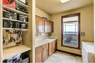 7412 Chelsey Way, Peyton, CO 80831 - Photo 36